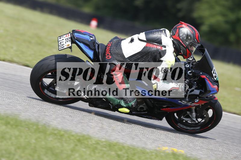 /25 10.06.2025 MaxRacing ADR/Gruppe gruen/34